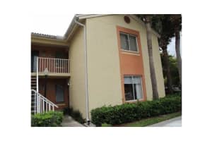 1169 The Pointe Dr, West Palm Beach, FL 33409, Sold 12/02/19