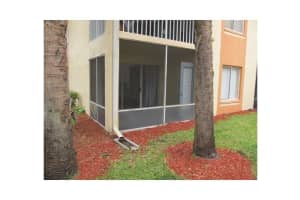 1169 The Pointe Dr, West Palm Beach, FL 33409, Sold 12/02/19