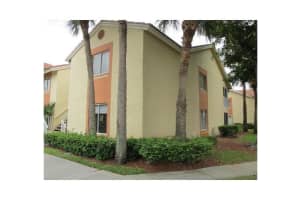 1169 The Pointe Dr, West Palm Beach, FL 33409, Sold 12/02/19