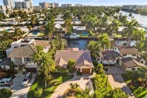 3210 S Terra Mar Dr, Pompano Beach, FL 33062, Sold 06/08/20
