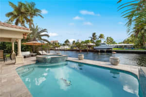 3210 S Terra Mar Dr, Pompano Beach, FL 33062, Sold 06/08/20