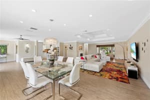 3210 S Terra Mar Dr, Pompano Beach, FL 33062, Sold 06/08/20