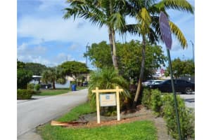 3030 NE 5th Terrace, Wilton Manors, FL 33334, Sold 02/28/20