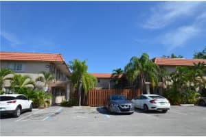 3030 NE 5th Terrace, Wilton Manors, FL 33334, Sold 02/28/20