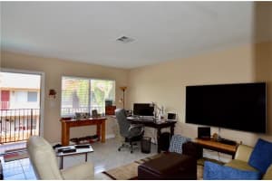 3030 NE 5th Terrace, Wilton Manors, FL 33334, Sold 02/28/20