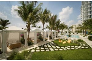 2821 N Ocean Blvd #1106s, Fort Lauderdale, FL 33308, Sold 11/21/19