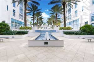 2821 N Ocean Blvd #1106s, Fort Lauderdale, FL 33308, Sold 11/21/19