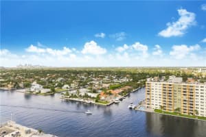 3020 NE 32nd Ave PH 10, Fort Lauderdale, FL 33308, Sold 12/06/19