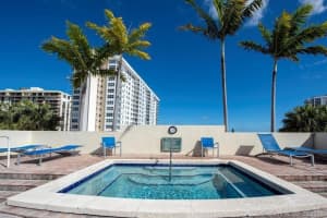 3020 NE 32nd Ave PH 10, Fort Lauderdale, FL 33308, Sold 12/06/19