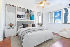 3020 NE 32nd Ave PH 10, Fort Lauderdale, FL 33308, Sold 12/06/19