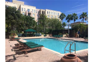 520 SE 5th Ave, Fort Lauderdale, FL 33301, Sold 12/03/19