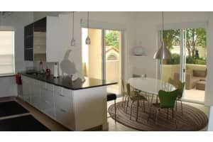 520 SE 5th Ave, Fort Lauderdale, FL 33301, Sold 12/03/19