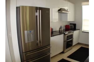 520 SE 5th Ave, Fort Lauderdale, FL 33301, Sold 12/03/19