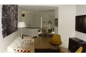 520 SE 5th Ave, Fort Lauderdale, FL 33301, Sold 12/03/19
