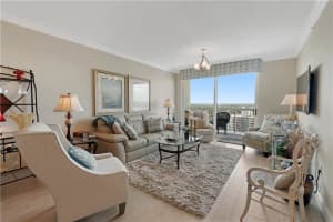 3020 NE 32nd Ave, Fort Lauderdale, FL 33308, Sold 03/31/20