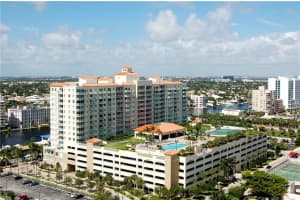 3020 NE 32nd Ave, Fort Lauderdale, FL 33308, Sold 03/31/20