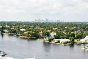 3020 NE 32nd Ave, Fort Lauderdale, FL 33308, Sold 03/31/20