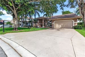 4636 Rothschild Dr, Coral Springs, FL 33067, Sold 03/17/20