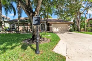 4636 Rothschild Dr, Coral Springs, FL 33067, Sold 03/17/20