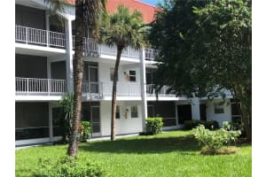 501 Blue Heron Dr, Hallandale Beach, FL 33009, Sold 02/27/20