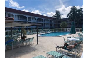 501 Blue Heron Dr, Hallandale Beach, FL 33009, Sold 02/27/20