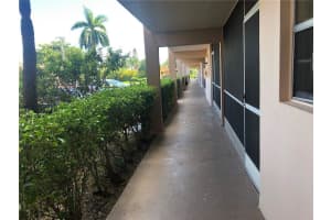 501 Blue Heron Dr, Hallandale Beach, FL 33009, Sold 02/27/20