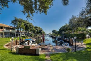 2800 NE 14th St, Pompano Beach, FL 33062, Sold 08/17/20