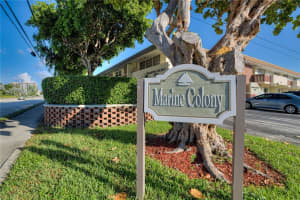 2800 NE 14th St, Pompano Beach, FL 33062, Sold 08/17/20