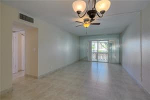 2800 NE 14th St, Pompano Beach, FL 33062, Sold 08/17/20