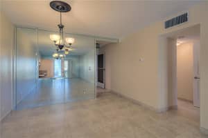 2800 NE 14th St, Pompano Beach, FL 33062, Sold 08/17/20