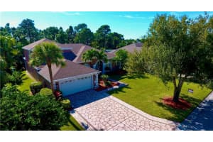 422 NW Dewburry Terrace, Jensen Beach, FL 34957, Sold 07/27/20