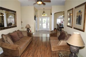 422 NW Dewburry Terrace, Jensen Beach, FL 34957, Sold 07/27/20