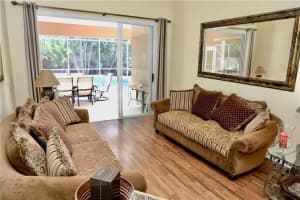 422 NW Dewburry Terrace, Jensen Beach, FL 34957, Sold 07/27/20