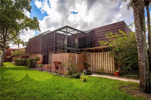 5988 NW 55th Ln, Tamarac, FL 33319, Sold 11/27/19