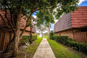 5988 NW 55th Ln, Tamarac, FL 33319, Sold 11/27/19