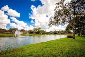 5988 NW 55th Ln, Tamarac, FL 33319, Sold 11/27/19