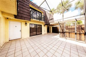 5988 NW 55th Ln, Tamarac, FL 33319, Sold 11/27/19