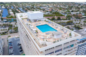 4020 Galt Ocean Dr, Fort Lauderdale, FL 33308, Sold 12/09/19