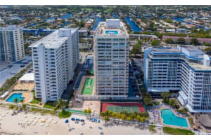 4020 Galt Ocean Dr, Fort Lauderdale, FL 33308, Sold 12/09/19