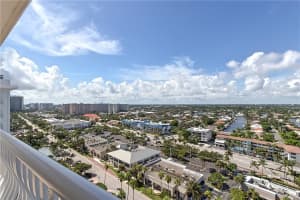 4020 Galt Ocean Dr, Fort Lauderdale, FL 33308, Sold 12/09/19