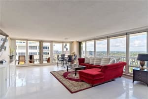 4020 Galt Ocean Dr, Fort Lauderdale, FL 33308, Sold 12/09/19