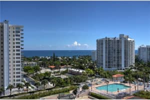 3020 NE 32nd Ave, Fort Lauderdale, FL 33308, Sold 01/03/20