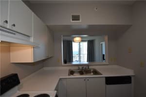 3020 NE 32nd Ave, Fort Lauderdale, FL 33308, Sold 01/03/20