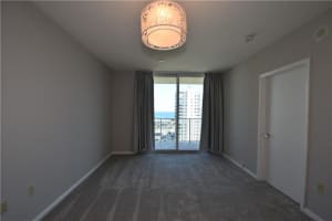 3020 NE 32nd Ave, Fort Lauderdale, FL 33308, Sold 01/03/20