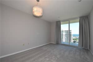 3020 NE 32nd Ave, Fort Lauderdale, FL 33308, Sold 01/03/20