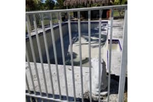 11824 SW 43rd St, Davie, FL 33330, Sold 03/15/21