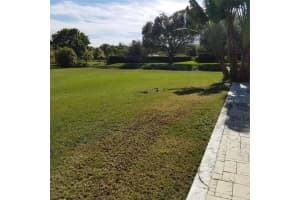 11824 SW 43rd St, Davie, FL 33330, Sold 03/15/21