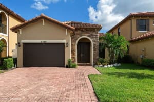 5220 NW 48 Ln, Lauderhill, FL 33319, Sold 03/11/20