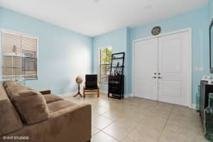 5220 NW 48 Ln, Lauderhill, FL 33319, Sold 03/11/20
