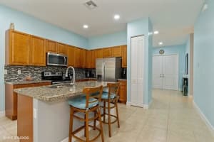 5220 NW 48 Ln, Lauderhill, FL 33319, Sold 03/11/20
